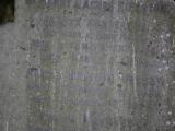 image of grave number 807556
